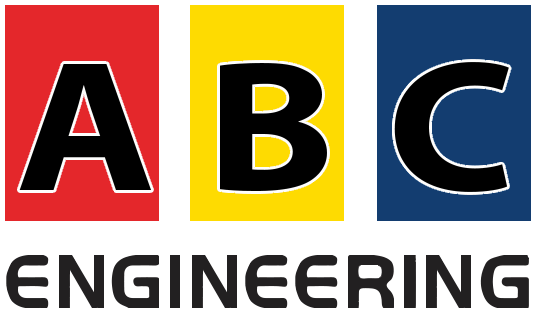 ABC Engineering